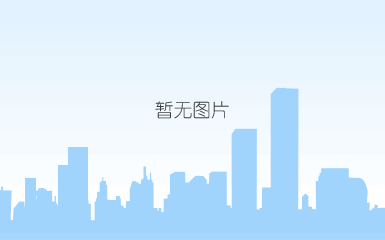 丑爆！《星战8》曝官方中文logo